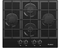 GEFEST ПВГ 2231 К3