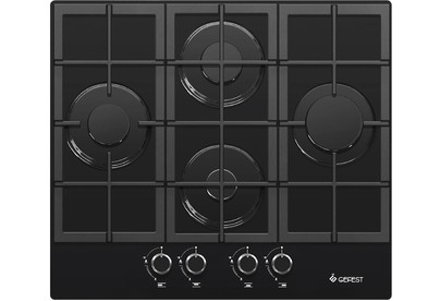 GEFEST ПВГ 2231 К3