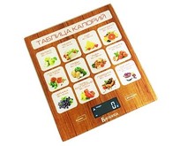 ВАСИЛИСА ВА003