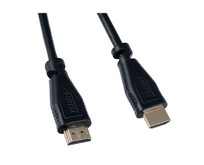 PERFEO (H1006) HDMI A  HDMI A VER.1.4 10 м