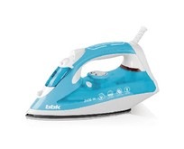 BBK ISE2400 бирюза