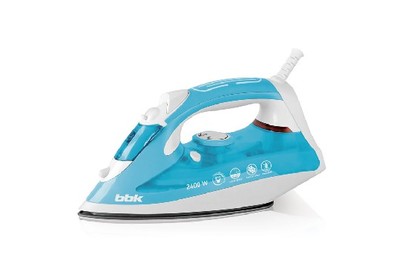 BBK ISE2400 бирюза