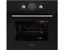 GEFEST ЭДВ ДА 60202 РА