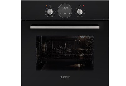 GEFEST ЭДВ ДА 60202 РА