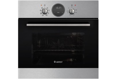 GEFEST ЭДВ ДА 60202 РН7