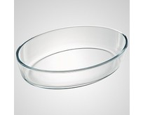 ЗАБАВА РК0011 3,5л