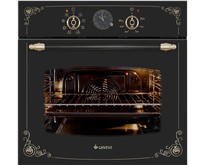 GEFEST ЭДВ ДА 60202 К93