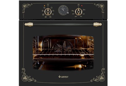 GEFEST ЭДВ ДА 60202 К93