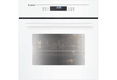 GEFEST ЭДВ ДА 62204 БS