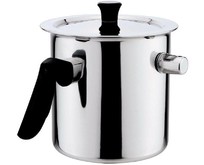 KELLI KL4106 2л (молоковарка)