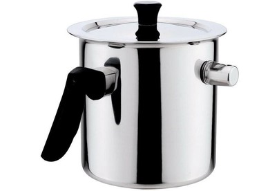 KELLI KL4106 2л (молоковарка)