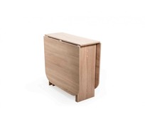 БИТЕЛ Столкнижка1 Дуб Сонома