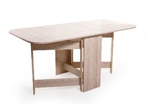 БИТЕЛ Столкнижка1 Ясень