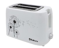 SAKURA SA7608W 750Вт