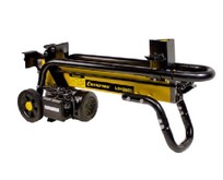 CHAMPION LSH5001 Дровокол