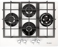 GEFEST ПВГ 223101 Р12