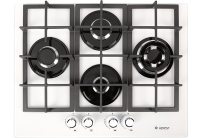 GEFEST ПВГ 223101 Р12