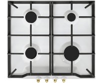 GEFEST ПВГ 1212 К82