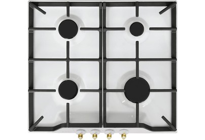 GEFEST ПВГ 1212 К82