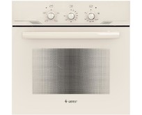 GEFEST ДГЭ 62101 В1