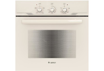 GEFEST ДГЭ 62101 В1