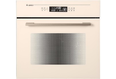 GEFEST ЭДВ ДА 62204 В1S