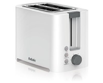 BBK TR81M белый