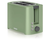 BBK TR81M зеленый