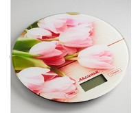 АКСИНЬЯ КС6503