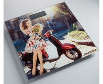 АКСИНЬЯ КС6012