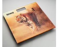 ЯРОМИР ЯР4201