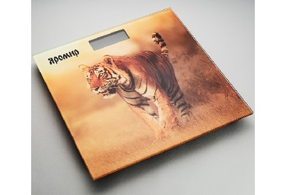 ЯРОМИР ЯР4201