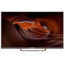 ASANO 43LF1202T FHD коричневый безрамочный