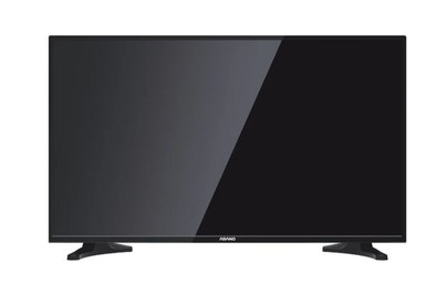 ASANO 43LF1010TFHD