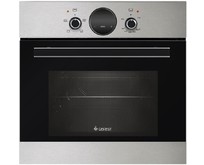 GEFEST ДГЭ 60102 Н7