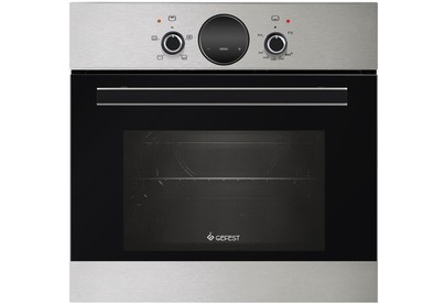 GEFEST ДГЭ 60102 Н7