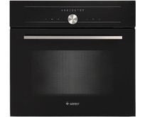 GEFEST ЭДВ ДА 62205 S