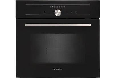 GEFEST ЭДВ ДА 62205 S