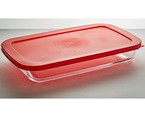 ЗАБАВА РК0048/2 2,5л