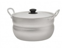 КАЛИТВА 1045 алюм сфер 4,5л