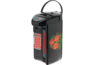 SAKURA SA335BF 4,2л