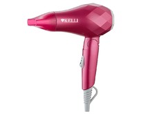 KELLI KL1124 розовый