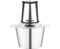 SAKURA SA6246BS Чоппер