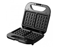 ATLANTA ATH1078 black