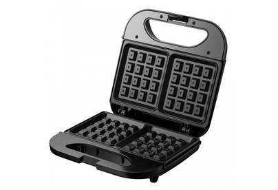 ATLANTA ATH1078 black