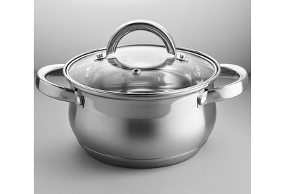 WEBBER BE143/2 1,9 л