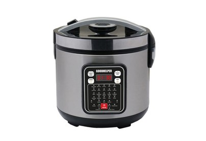 GOODHELPER МС5200 5л