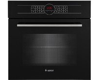 GEFEST ЭДВ ДА 62204 А4S