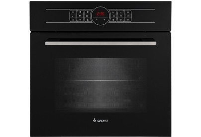 GEFEST ЭДВ ДА 62204 А4S