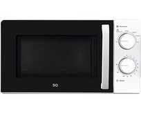BQ MWO20006SM/W 20л